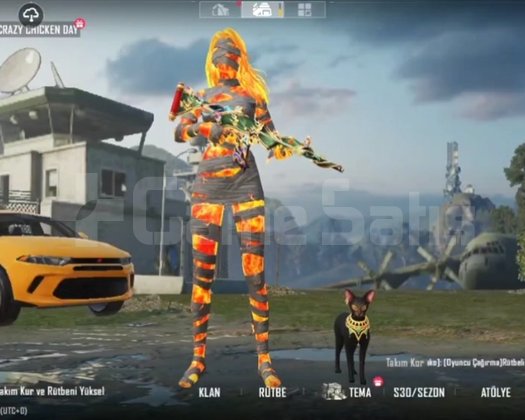 2 SPORLU MUMYALI FİRAVUNLU 1 K UC BULUNUN TEMİZ