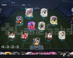 FC 26 PS HESABI WEB TRANSFER AÇIK 1M COİNS