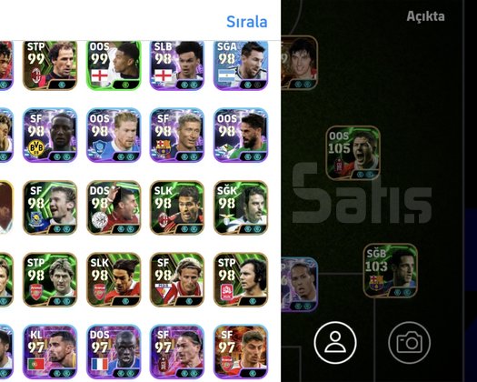 KG 3250 2 BOMBACI+BEST+PUSKAS+RAPHİNYA+VANDİJK