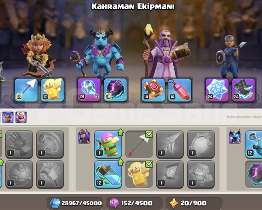 bb15 arka planlı, demirci detaylı