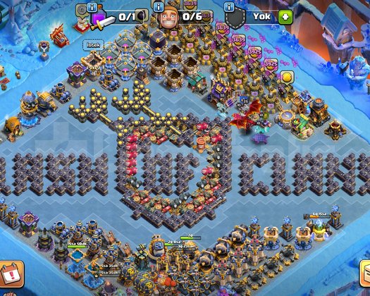 18 FULL HESAP