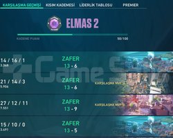 DİAMOND2 FRESH HESAP 2 WİNE YÜCELİK1