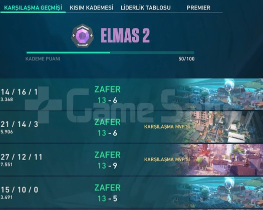 DİAMOND2 FRESH HESAP 2 WİNE YÜCELİK1