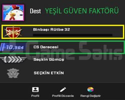 30 LVL | 215 SAAT | PREMIER 11000