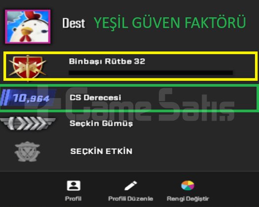 30 LVL | 215 SAAT | PREMIER 11000
