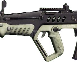 SINIRSIZ TAR-21
