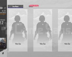 10 LEVEL KLAN