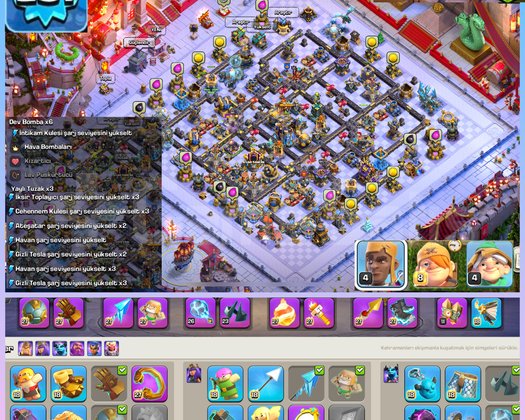 41 KOSTÜM MAX EKIPMAN MAXX BELEDİYE 18