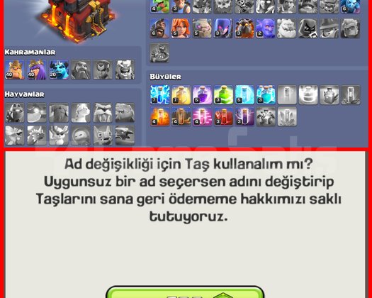 MAX+MAXX FULL BELEDİYE 10