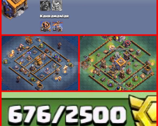 MAX+MAXX FULL BELEDİYE 10