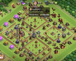 MAX+MAXX FULL BELEDİYE 10