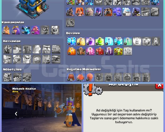 11 FULL MAX GEÇİM BELEDİYE 12