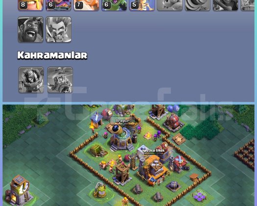 11 FULL MAX GEÇİM BELEDİYE 12