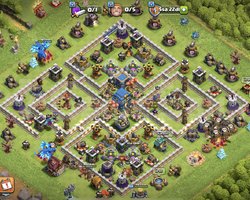 11 FULL MAX GEÇİM BELEDİYE 12