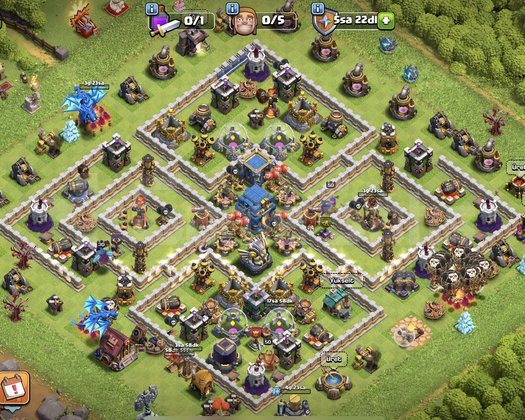 11 FULL MAX GEÇİM BELEDİYE 12