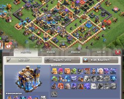 TH18 MAX | SAVUNMA FULL | SİTENİN EN UYGUNU!