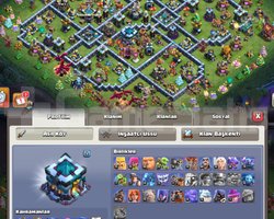 BB13 FULL MAX | ARKAPLANLI | BOL DEMİRCİLİ!