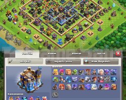 TH18 FULL MAX | YÜKSEK DEMİRCİ | 2K LİG MADALYASI!