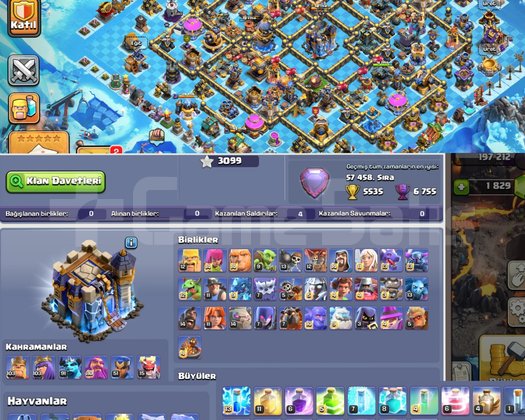 TH18+267LWL+35KSTM+7ARkPLN+YAN KÖY MAX