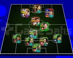 110 IBRA VE 4 BOMBACILI EFSANE HESAP