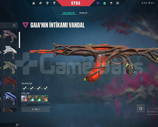 kelepir hesap 747 level suan güncel rank elmasyüce