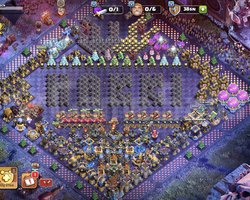 TH 18 MAX HESAB