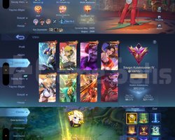 CHOU KOF GUS NARUTO VE SABER LEGEND BEDAVAYA