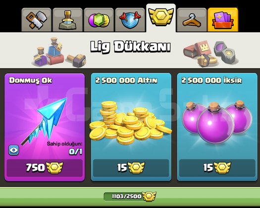 1000 MADALYONLU BB16 UYGUN FİYATA