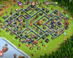 1000 MADALYONLU BB16 UYGUN FİYATA