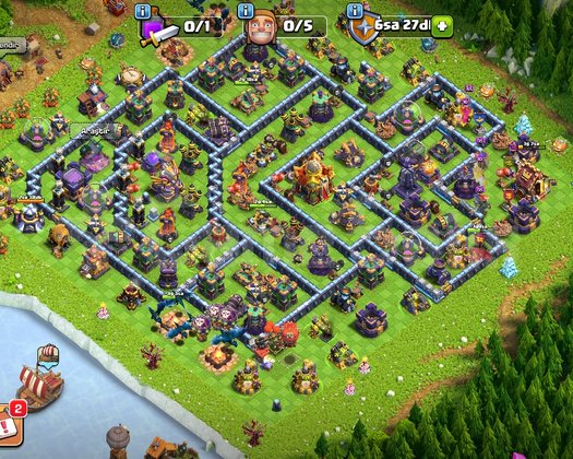 1000 MADALYONLU BB16 UYGUN FİYATA