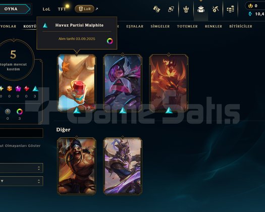 23 WİN 70 WR EMERALD 4 +30 -10 HİGH MRR S14 HESAP