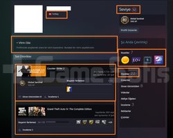 GTA IV Call of DutyInfinite Warfare-Black Ops-200