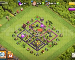 !! TH 7 İSİM HAKLI !! 550 TAŞ !! +