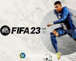 FİFA 23 + OTO GUARD + Garanti