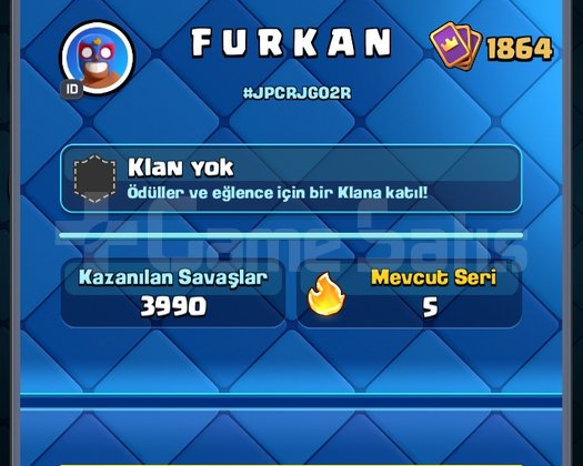 1864 SEVİYE 26 Evrim 158 Emoji 6 Kahraman
