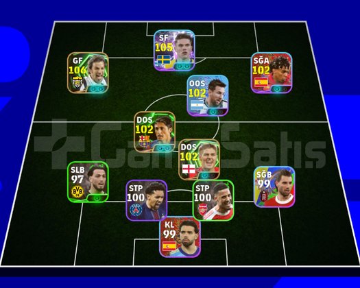 BOMBACI DEL PIERO 105 GYOKERES TEK BAG