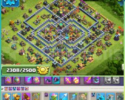 ÜCRETSİZ İSİM 2308 MADALYA EKİPMANLI BB14