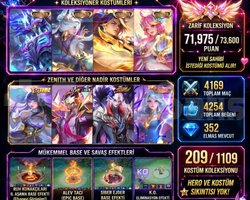 max 102 mid ve sup main hesap