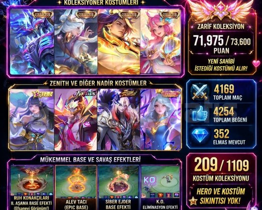 max 102 mid ve sup main hesap