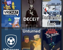 Steam Arkadaşlarla oynamalik hesap