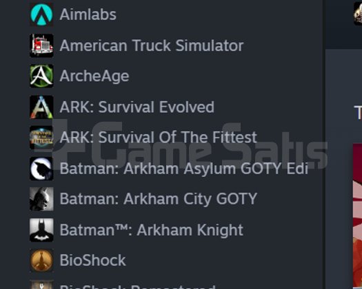 RDR2, CoD BO3, READY OR NOT + 87 Kaliteli Oyun