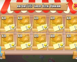 200 ADET BATTANİYE HEMEN TESLİM