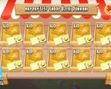 200 ADET BATTANİYE HEMEN TESLİM