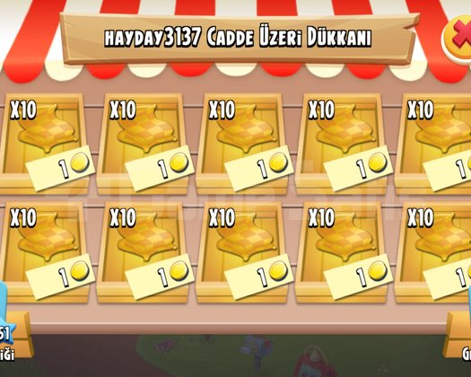 200 ADET BATTANİYE HEMEN TESLİM