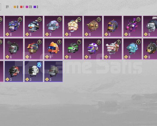 41 DESTANSI SET | 22 EVO | GODZILLA+SUİKASTÇI