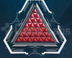İmmortal 3 Mmr Aktif İmmortal Dolu Mainlik Valo