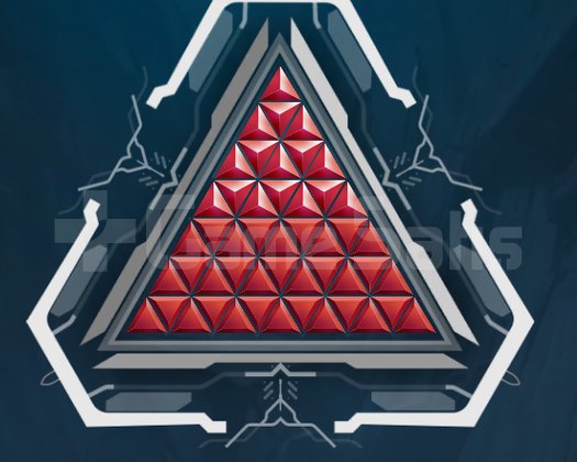 İmmortal 3 Mmr Aktif İmmortal Dolu Mainlik Valo