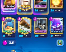 9500 Kupa Kraliyet devi main