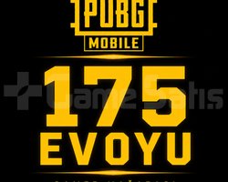 175 UYGUN FİYAT HIZLI TESLİMAT
