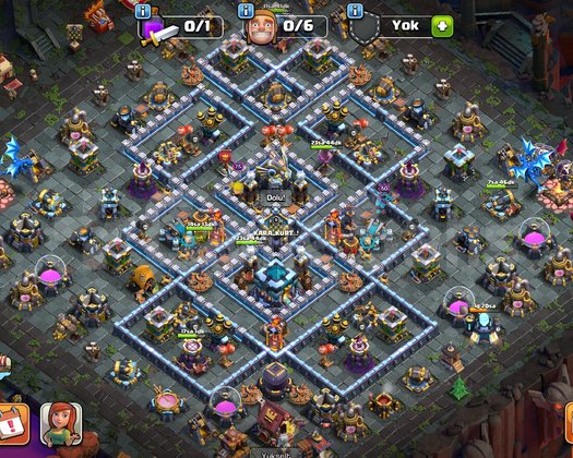 BB 13 full belediye binası